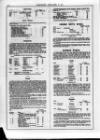 Lady of the House Friday 15 January 1897 Page 34