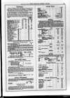 Lady of the House Friday 15 January 1897 Page 35