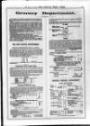 Lady of the House Friday 15 January 1897 Page 37