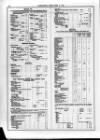 Lady of the House Friday 15 January 1897 Page 38