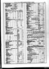 Lady of the House Friday 15 January 1897 Page 39