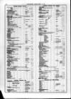 Lady of the House Friday 15 January 1897 Page 40