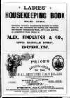 Lady of the House Friday 15 January 1897 Page 43