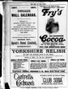 Lady of the House Friday 15 January 1897 Page 44