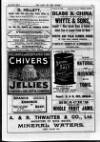 Lady of the House Saturday 15 May 1897 Page 15