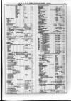 Lady of the House Saturday 15 May 1897 Page 41