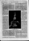 Lady of the House Tuesday 15 June 1897 Page 4