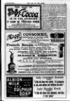 Lady of the House Tuesday 15 June 1897 Page 11