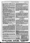 Lady of the House Tuesday 15 June 1897 Page 18