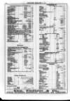 Lady of the House Tuesday 15 June 1897 Page 42