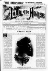 Lady of the House Wednesday 15 September 1897 Page 3