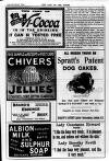 Lady of the House Wednesday 15 September 1897 Page 11