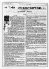 Lady of the House Wednesday 15 September 1897 Page 17