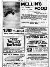 Lady of the House Wednesday 15 September 1897 Page 20