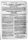 Lady of the House Wednesday 15 September 1897 Page 23