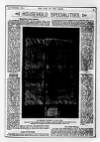 Lady of the House Wednesday 15 September 1897 Page 25