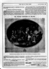 Lady of the House Wednesday 15 September 1897 Page 26