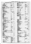 Lady of the House Wednesday 15 September 1897 Page 40