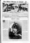 Lady of the House Friday 15 October 1897 Page 3