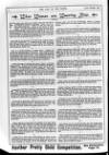 Lady of the House Friday 15 October 1897 Page 6