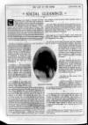 Lady of the House Friday 15 October 1897 Page 8