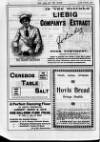 Lady of the House Friday 15 October 1897 Page 12