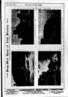 Lady of the House Friday 15 October 1897 Page 13