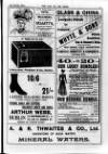 Lady of the House Friday 15 October 1897 Page 15