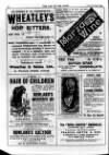 Lady of the House Friday 15 October 1897 Page 16