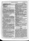 Lady of the House Friday 15 October 1897 Page 18