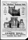 Lady of the House Friday 15 October 1897 Page 19