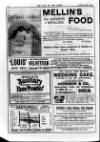 Lady of the House Friday 15 October 1897 Page 20