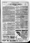 Lady of the House Friday 15 October 1897 Page 21