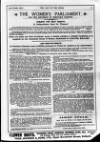 Lady of the House Friday 15 October 1897 Page 23