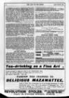 Lady of the House Friday 15 October 1897 Page 24