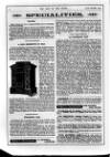 Lady of the House Friday 15 October 1897 Page 26