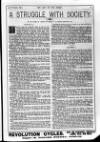 Lady of the House Friday 15 October 1897 Page 27