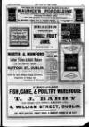 Lady of the House Friday 15 October 1897 Page 29