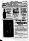 Lady of the House Friday 15 October 1897 Page 30