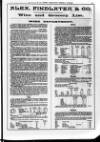 Lady of the House Friday 15 October 1897 Page 33