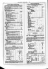 Lady of the House Friday 15 October 1897 Page 36