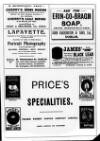 Lady of the House Friday 15 October 1897 Page 43