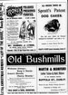 Lady of the House Monday 15 November 1897 Page 2