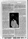 Lady of the House Monday 15 November 1897 Page 4