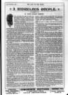 Lady of the House Monday 15 November 1897 Page 12