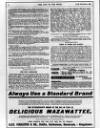 Lady of the House Monday 15 November 1897 Page 23