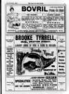 Lady of the House Monday 15 November 1897 Page 24