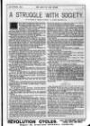 Lady of the House Monday 15 November 1897 Page 26