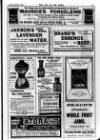 Lady of the House Monday 15 November 1897 Page 28