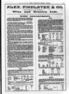 Lady of the House Monday 15 November 1897 Page 32